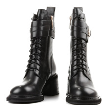 LeBERDES Ботинки осенние 00000013861 4