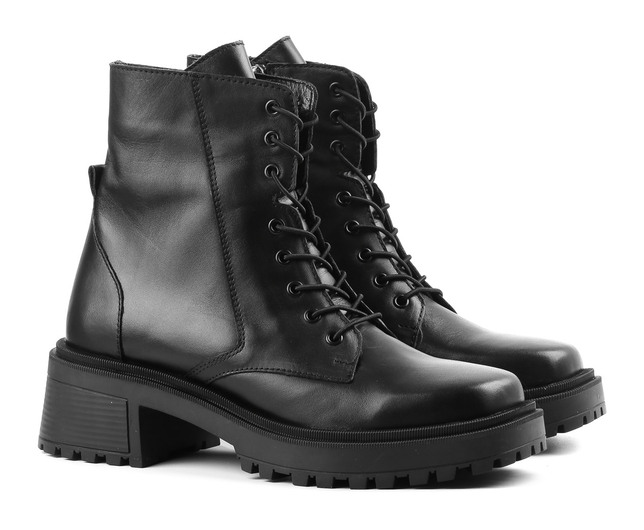 LeBERDES Черевики осінні 00000013862 5