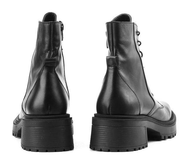 LeBERDES Черевики осінні 00000013862 4