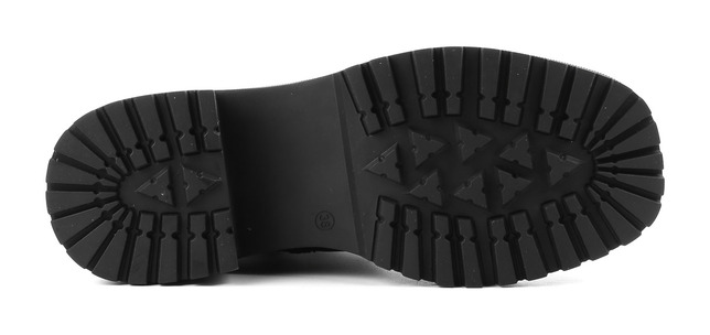 LeBERDES Черевики осінні 00000013862 6