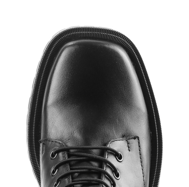 LeBERDES Черевики осінні 00000013862 7