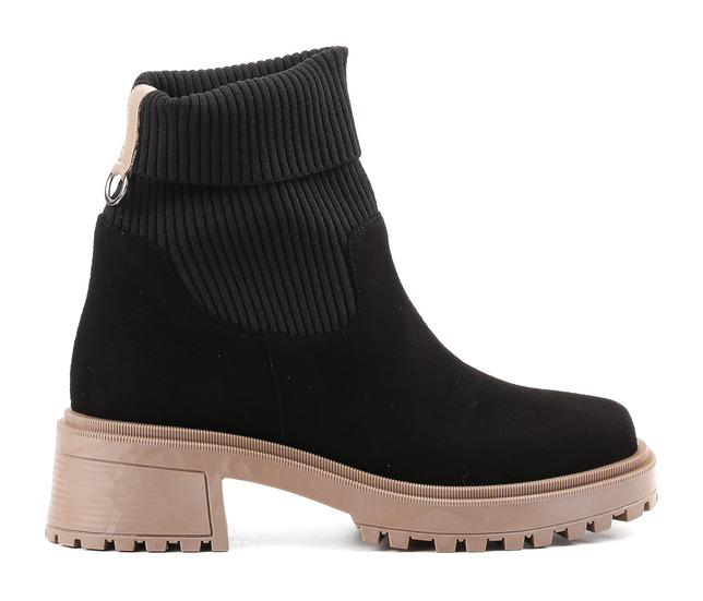 LeBERDES Черевики осінні 00000013864 4