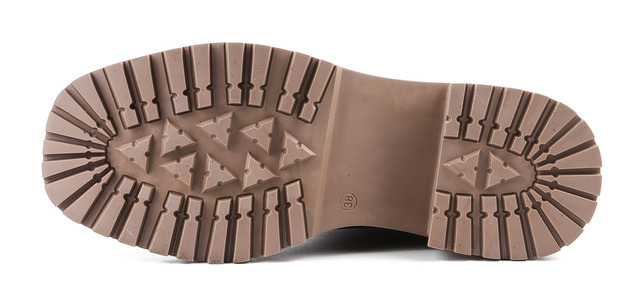 LeBERDES Черевики осінні 00000013864 6