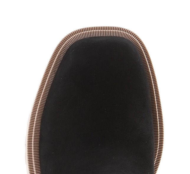 LeBERDES Черевики осінні 00000013864 7