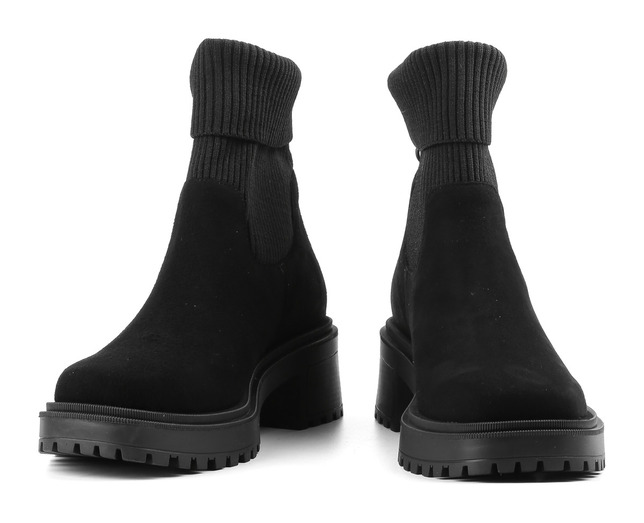 LeBERDES Черевики осінні 00000013863 3