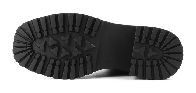 LeBERDES Черевики осінні 00000013863 7