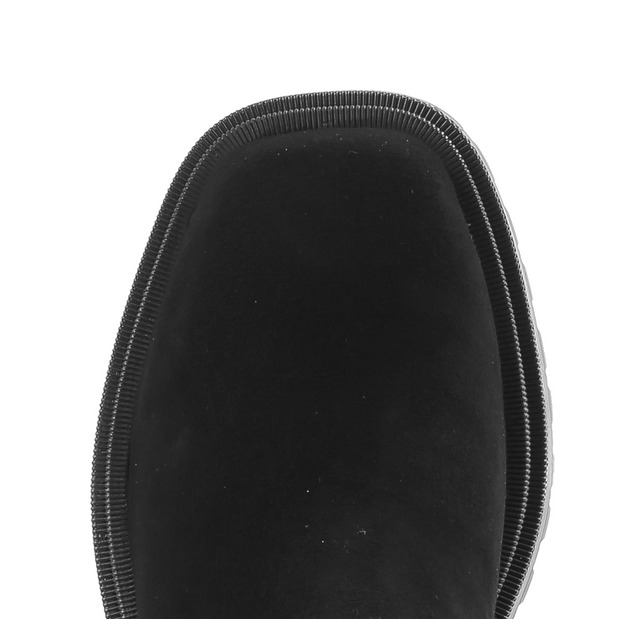 LeBERDES Черевики осінні 00000013863 6