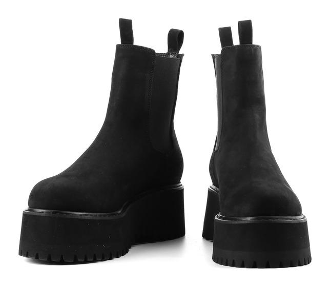 LeBERDES Челсі 00000013866 2