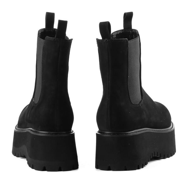 LeBERDES Челсі 00000013866 3