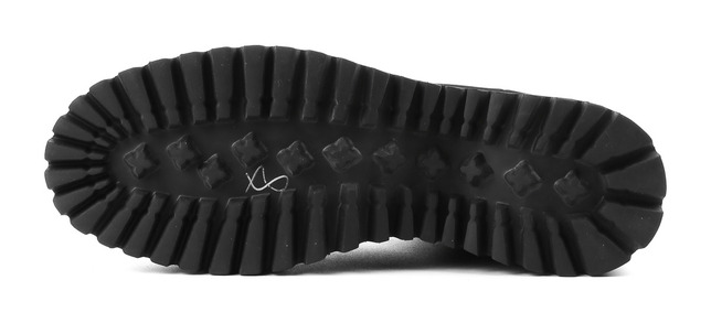 LeBERDES Челсі 00000013866 6