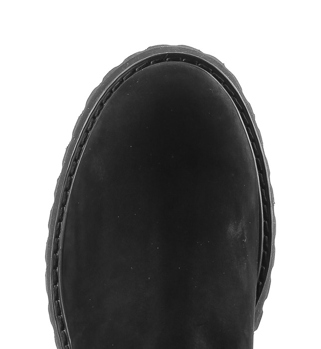 LeBERDES Челсі 00000013866 7