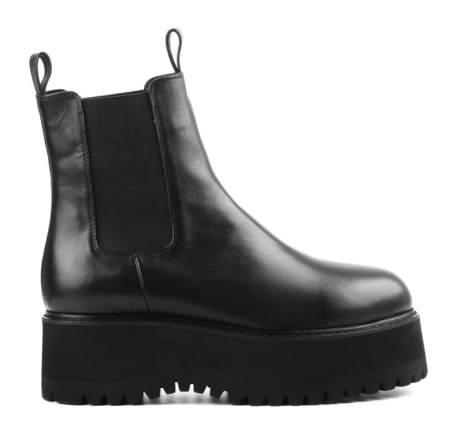 LeBERDES Челсі 00000013865 4