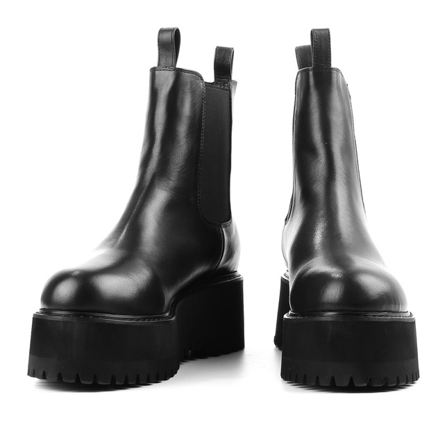 LeBERDES Челсі 00000013865 3