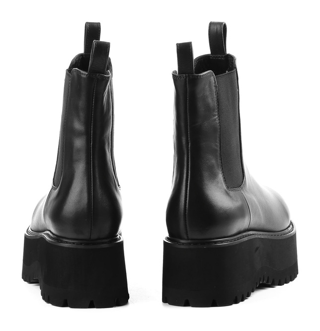 LeBERDES Челсі 00000013865 2