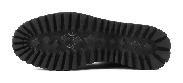 LeBERDES Челсі 00000013865 6