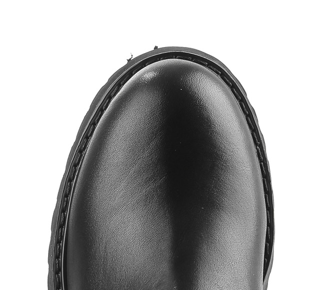 LeBERDES Челсі 00000013865 7