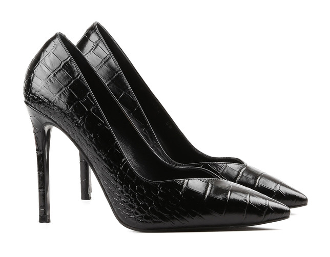 LeBERDES Туфли 00000013868 5