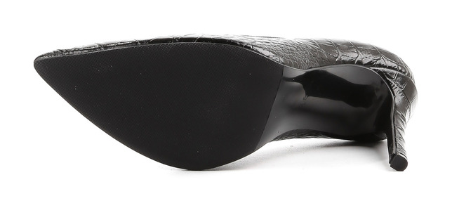 LeBERDES Туфли 00000013868 6