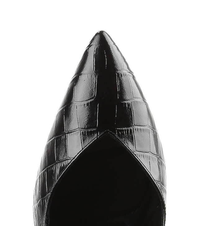 LeBERDES Туфли 00000013868 7