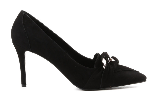 LeBERDES Туфли 00000013867 2