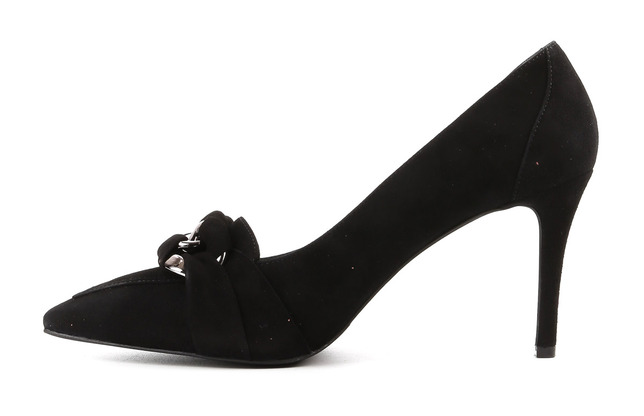 LeBERDES Туфли 00000013867 3