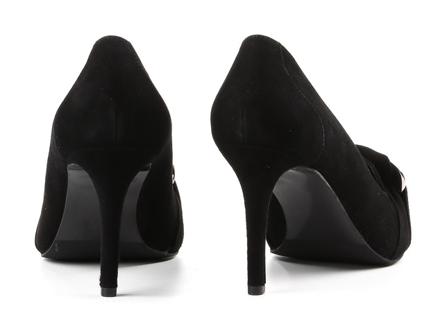 LeBERDES Туфли 00000013867 5