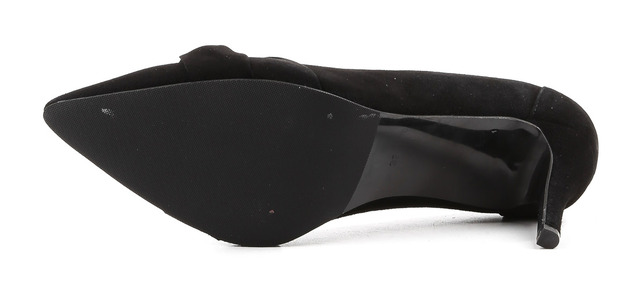 LeBERDES Туфли 00000013867 7