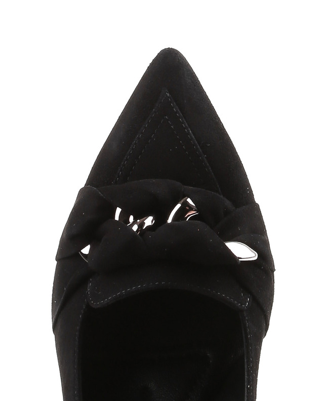 LeBERDES Туфли 00000013867 6