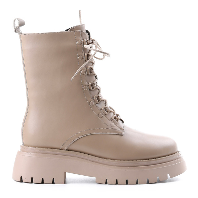 LeBERDES Ботинки зимние 00000013869 3