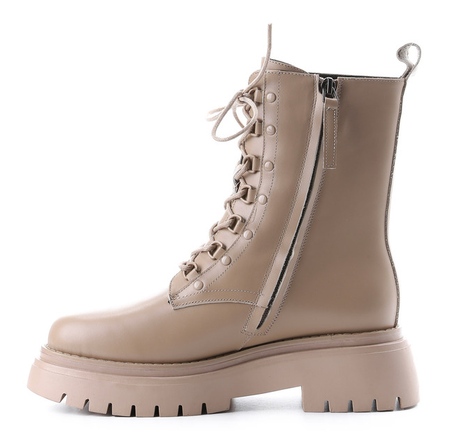 LeBERDES Ботинки зимние 00000013869 6