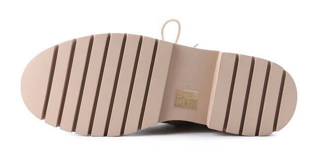 LeBERDES Ботинки зимние 00000013869 8