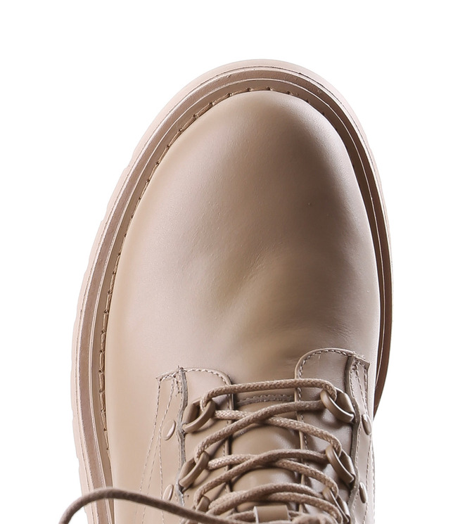 LeBERDES Ботинки зимние 00000013869 9