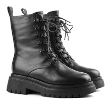 LeBERDES Ботинки зимние 00000013870 1