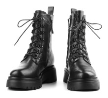 LeBERDES Ботинки зимние 00000013870 2