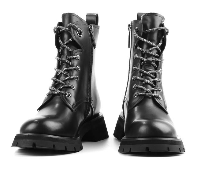 LeBERDES Черевики осінні 00000013871 3