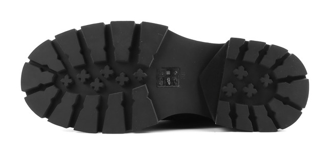 LeBERDES Черевики осінні 00000013871 8