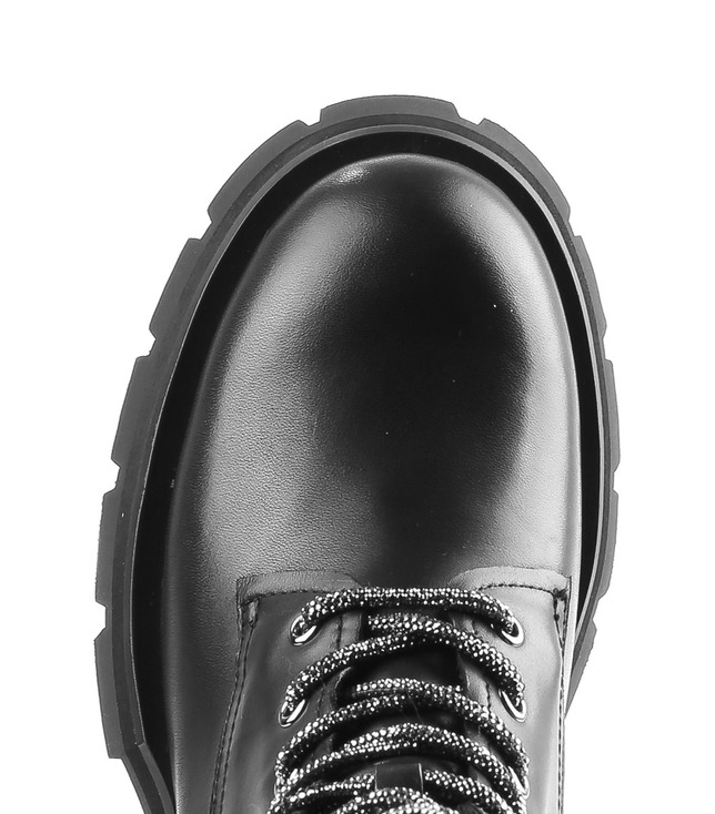 LeBERDES Черевики осінні 00000013871 7