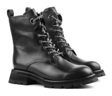 LeBERDES Ботинки осенние 00000013871 1