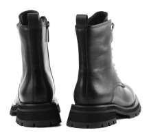 LeBERDES Ботинки осенние 00000013871 4