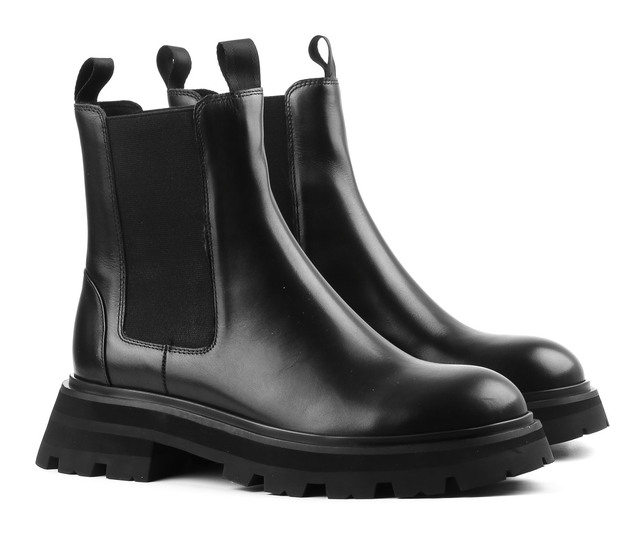 LeBERDES Челси 00000013872 2