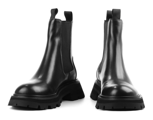 LeBERDES Челси 00000013872 3