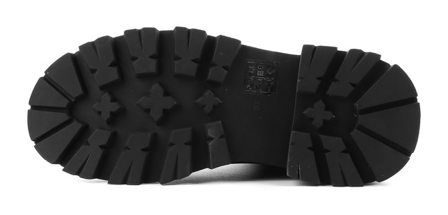 LeBERDES Челси 00000013872 6