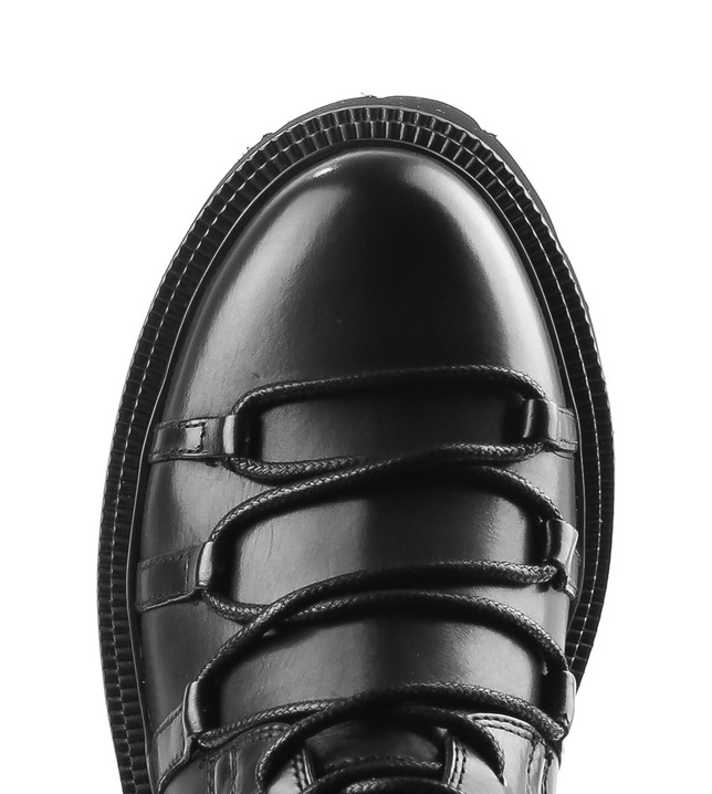 LeBERDES Черевики зимові 00000013873 6