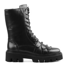 LeBERDES Ботинки зимние 00000013873 4