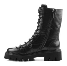 LeBERDES Ботинки зимние 00000013873 5