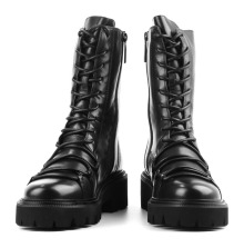 LeBERDES Ботинки зимние 00000013873 2