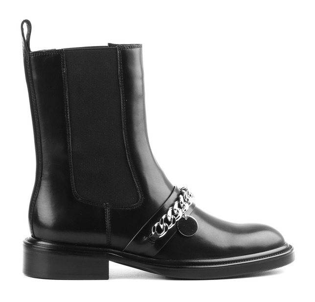 LeBERDES Челсі 00000013874 5