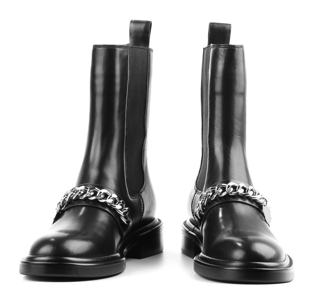 LeBERDES Челсі 00000013874 3