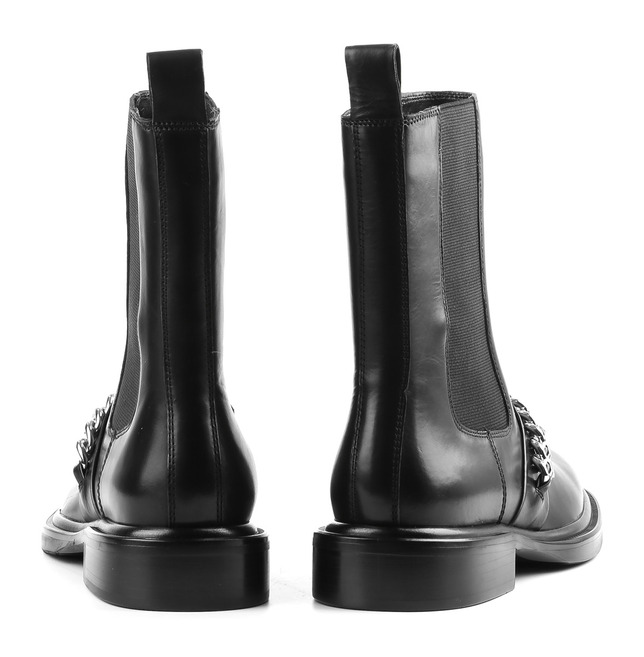 LeBERDES Челсі 00000013874 4