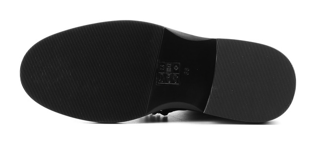 LeBERDES Челсі 00000013874 7